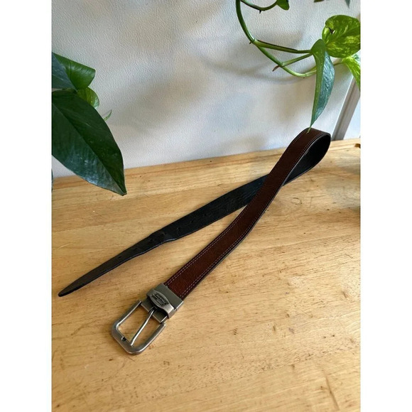 Dickies Men’s size small Belt - Picture 1 of 8